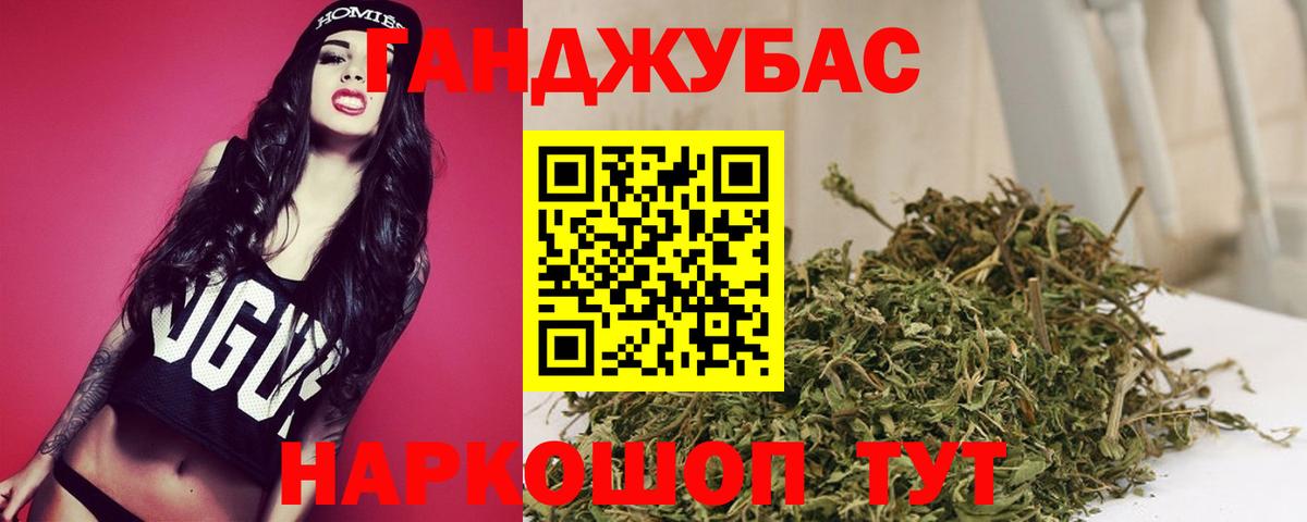 Каннабис планчик Хасавюрт